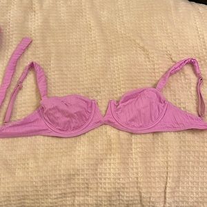 Monday swimwear sorrento top